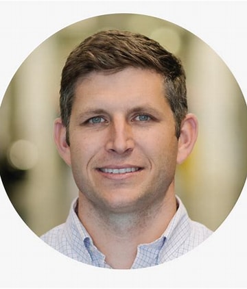 Jason B., Verified Buyer