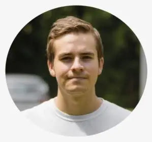 Mark. F