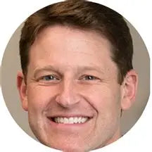 James P.